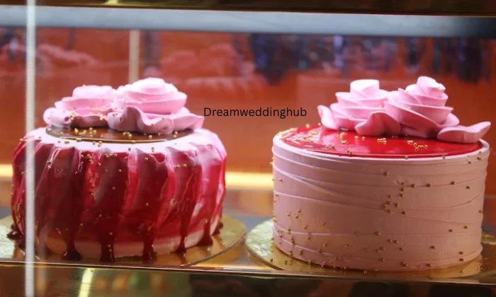 SWEET HEART UNIT OF CHHABRA BAKERY